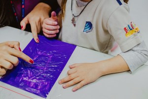 fotografia_institucional_colegio_gaylussac_educacao_infantil_228 fotografia_institucional_colegio_gaylussac_educacao_infantil_228