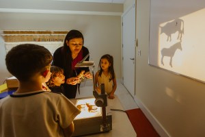 fotografia_institucional_colegio_gaylussac_educacao_infantil_232 fotografia_institucional_colegio_gaylussac_educacao_infantil_232