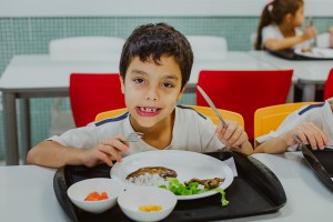 fotografia_institucional_colegio_gaylussac_educacao_infantil_248 fotografia_institucional_colegio_gaylussac_educacao_infantil_248