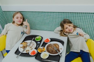 fotografia_institucional_colegio_gaylussac_educacao_infantil_266