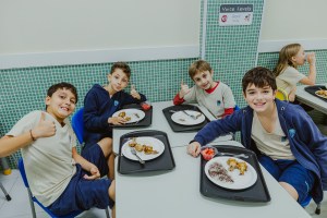 fotografia_institucional_colegio_gaylussac_educacao_infantil_268