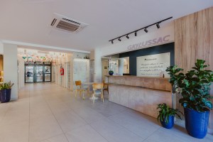 fotografia_institucional_colegio_gaylussac_ensino_fundamental_e_medio_012