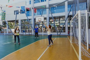 fotografia_institucional_colegio_gaylussac_ensino_fundamental_e_medio_028