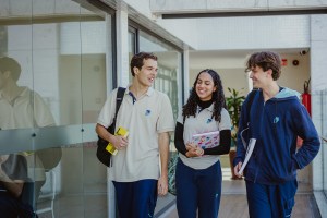 fotografia_institucional_colegio_gaylussac_ensino_fundamental_e_medio_036