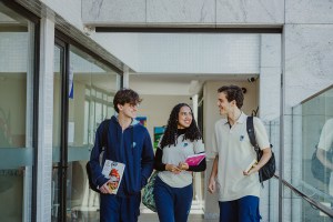 fotografia_institucional_colegio_gaylussac_ensino_fundamental_e_medio_039