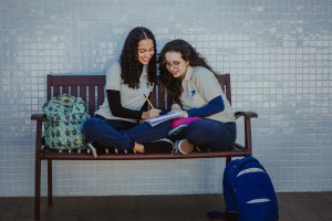 fotografia_institucional_colegio_gaylussac_ensino_fundamental_e_medio_049
