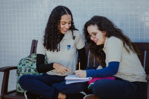 fotografia_institucional_colegio_gaylussac_ensino_fundamental_e_medio_053