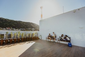 fotografia_institucional_colegio_gaylussac_ensino_fundamental_e_medio_055