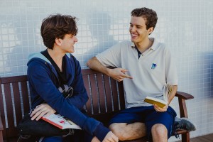 fotografia_institucional_colegio_gaylussac_ensino_fundamental_e_medio_057