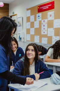 fotografia_institucional_colegio_gaylussac_ensino_fundamental_e_medio_170