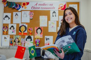 fotografia_institucional_colegio_gaylussac_ensino_fundamental_e_medio_191