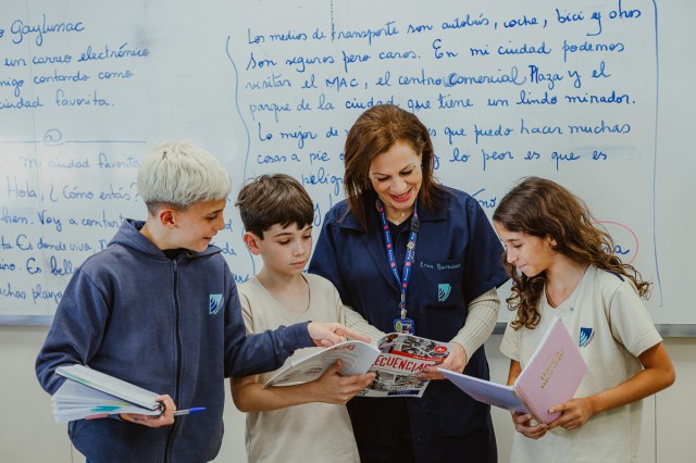 fotografia_institucional_colegio_gaylussac_ensino_fundamental_e_medio_205