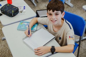 fotografia_institucional_colegio_gaylussac_ensino_fundamental_e_medio_218