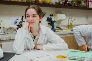 fotografia_institucional_colegio_gaylussac_ensino_fundamental_e_medio_248