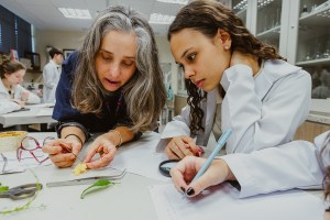 fotografia_institucional_colegio_gaylussac_ensino_fundamental_e_medio_259