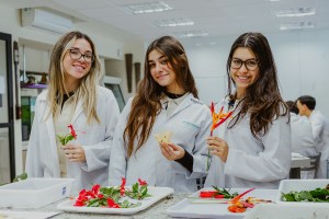 fotografia_institucional_colegio_gaylussac_ensino_fundamental_e_medio_261 fotografia_institucional_colegio_gaylussac_ensino_fundamental_e_medio_261