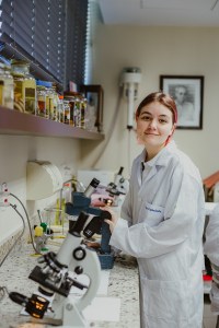 fotografia_institucional_colegio_gaylussac_ensino_fundamental_e_medio_266 fotografia_institucional_colegio_gaylussac_ensino_fundamental_e_medio_266