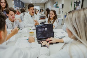 fotografia_institucional_colegio_gaylussac_ensino_fundamental_e_medio_274 fotografia_institucional_colegio_gaylussac_ensino_fundamental_e_medio_274