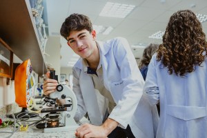 fotografia_institucional_colegio_gaylussac_ensino_fundamental_e_medio_282 fotografia_institucional_colegio_gaylussac_ensino_fundamental_e_medio_282