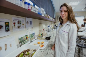 fotografia_institucional_colegio_gaylussac_ensino_fundamental_e_medio_285