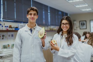 fotografia_institucional_colegio_gaylussac_ensino_fundamental_e_medio_293