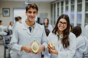 fotografia_institucional_colegio_gaylussac_ensino_fundamental_e_medio_297 fotografia_institucional_colegio_gaylussac_ensino_fundamental_e_medio_297