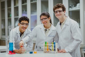 fotografia_institucional_colegio_gaylussac_ensino_fundamental_e_medio_304