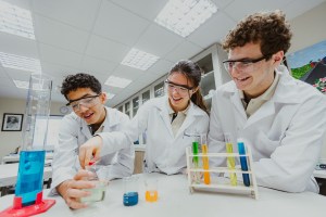 fotografia_institucional_colegio_gaylussac_ensino_fundamental_e_medio_309