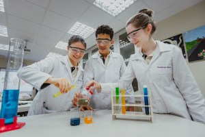 fotografia_institucional_colegio_gaylussac_ensino_fundamental_e_medio_313