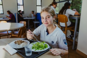 fotografia_institucional_colegio_gaylussac_ensino_fundamental_e_medio_319