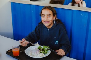 fotografia_institucional_colegio_gaylussac_ensino_fundamental_e_medio_324