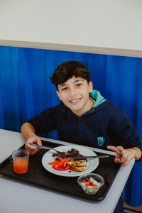 fotografia_institucional_colegio_gaylussac_ensino_fundamental_e_medio_326