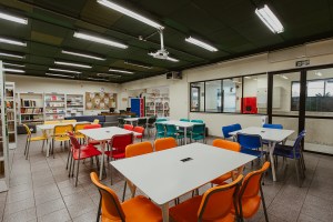 fotografia_institucional_colegio_gaylussac_ensino_fundamental_e_medio_336