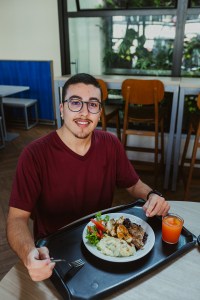 fotografia_institucional_colegio_gaylussac_ensino_fundamental_e_medio_359