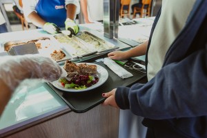 fotografia_institucional_colegio_gaylussac_ensino_fundamental_e_medio_370