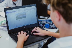 fotografia_institucional_colegio_gaylussac_ensino_fundamental_e_medio_445