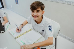 fotografia_institucional_colegio_gaylussac_ensino_fundamental_e_medio_448