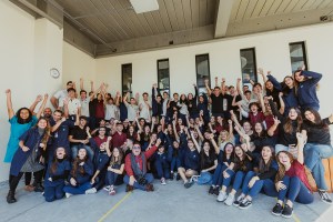 fotografia_institucional_colegio_gaylussac_ensino_fundamental_e_medio_465