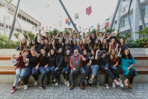 fotografia_institucional_colegio_gaylussac_ensino_fundamental_e_medio_471