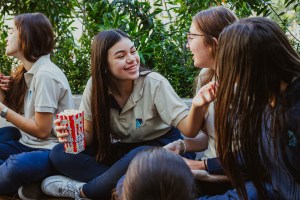 fotografia_institucional_colegio_gaylussac_ensino_fundamental_e_medio_493
