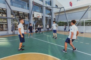 fotografia_institucional_colegio_gaylussac_ensino_fundamental_e_medio_498