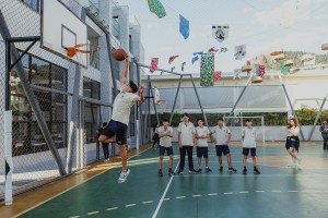 fotografia_institucional_colegio_gaylussac_ensino_fundamental_e_medio_511 fotografia_institucional_colegio_gaylussac_ensino_fundamental_e_medio_511