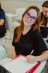 fotografia_institucional_colegio_gaylussac_ensino_fundamental_e_medio_535