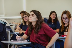 fotografia_institucional_colegio_gaylussac_ensino_fundamental_e_medio_542 fotografia_institucional_colegio_gaylussac_ensino_fundamental_e_medio_542