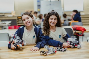 fotografia_institucional_colegio_gaylussac_ensino_fundamental_e_medio_580