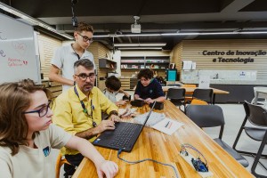 fotografia_institucional_colegio_gaylussac_ensino_fundamental_e_medio_588