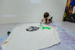 fotografia_institucional_colegio_gaylussac_ensino_fundamental_e_medio_609