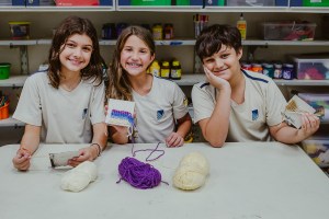 fotografia_institucional_colegio_gaylussac_ensino_fundamental_e_medio_615