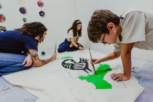 fotografia_institucional_colegio_gaylussac_ensino_fundamental_e_medio_617 fotografia_institucional_colegio_gaylussac_ensino_fundamental_e_medio_617