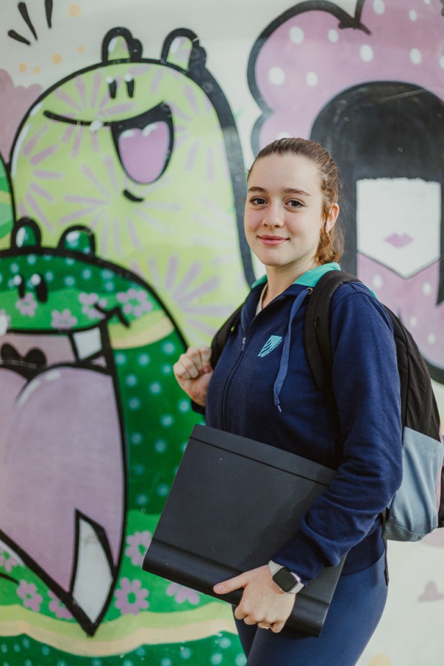 fotografia_institucional_colegio_gaylussac_ensino_fundamental_e_medio_637